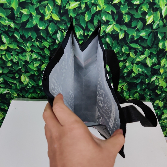 Lululemon Small Tote Bag - Picture 5 of 5